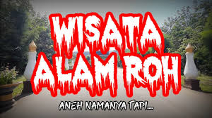 Check spelling or type a new query. Kiram Park Ii Wisata Alam Roh Ii Warung 41 Ii Jajan Sambil Jalan Jalan Ii Siapgan Official Youtube