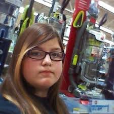 Katrina Carver (@daniel1tom2)