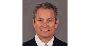 Growing Up in Strength and Conditioning: Coaches Roundtable