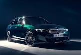 ALPINA-D3