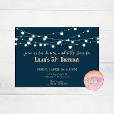 Gather yours with a personalized invitation that fits the style and tone of your event, from backyard bbq's to benefit balls. Pin On Outdoor Dinner Party