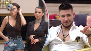 Este cea mai fake concurentă. Puterea Dragostei 02 10 2019 Episodul 58 Complet Hd Youtube