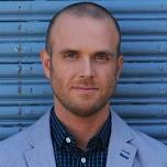 Kellen Erskine