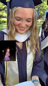 we asked Hood College RAs: what are some things you should or shouldnt...