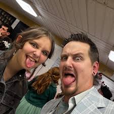 Behind the scenes of @dcshoes's iconic backboard wall slap ad from 2004!  RIP Legends 🙏 Ken Block Dave Mirra #bmx #kenblock #extreme #dcshoes  #bmxstreet