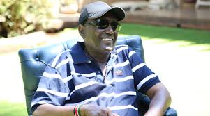 Home » posts tagged chris kirubi. My Hopes For Kenya In 2015 Ck Capital Business
