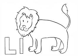 Find the perfect red letter l stock photo. Letter L Alphabet Adventure