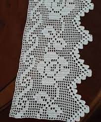 En Cok Siparis Alan 39 Carsaf Nevresim Takimi Dantel Modelleri Filet Crochet Tig Desenleri Tig Isleri