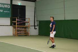 Demi schuurs toch naar us open novak djokovic gaat wél naar de us open het wordt daarmee een heel ander toernooi dan andere jaren. Tennisster Demi Schuurs Uit Nieuwstadt Wint Toernooi Charleston Limburg24