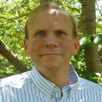 James (Dick) DeGeorge