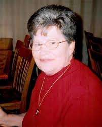 Shirley Slaton Obituary