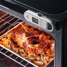 10 Favorite Pampered Chef Products Of 2019 Pampered Chef In 2020 Pampered Chef Food Thermometer Cooking