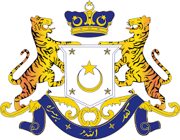 Berikut ialah senarai kekosongan jawatan kosong terkini ogos 2019. Jawatan Kosong Terkini Di Pejabat Menteri Besar Johor Pmbj 04 Ogos 2016 Appjawatan Malaysia