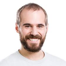 Daniel Christoph Meier