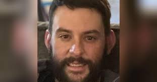 Mathew James SNODGRASS Obituary