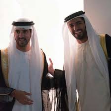 أطلق سمو الشيخ راشد بن حميد النعيمي رئيس دائرة البلدية والتخطيط بعجمان اسم الشهيد سمير محمد مراد أبو بكر البلوشي عَلى مسجد قيد الإنشاء في منطقة الرقايب عرفاناً وإجلالاً. Pin On Beauty