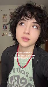 Destiny Delgado (@destinyynd)'s videos with original sound