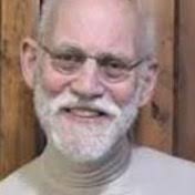 The Yorkshire Post Recent Obituaries: All of The Yorkshire Post's Recent  Obituaries