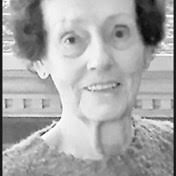 Search Florence Hartman Obituaries and Funeral Services