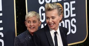 Sign up for portia de rossi alerts: Vpey Q6 Dl2f7m