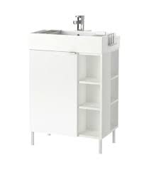 marvelous ikea bathroom vanities sinks