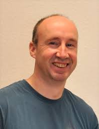 Physiotherapie Rommie Zoethout