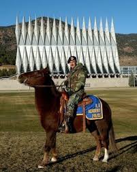 Trails 5 minute drive to beautiful fox run park, spruce mountain open space, and dawson's butte trails! Usaf Military Working Horse Units Usaf Police Alumni Association