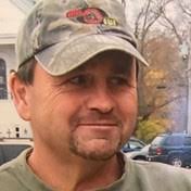 Remembering Cohasset High School