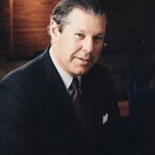 Today we honor the legacy of Enrique C. Falla, former Chief Financial  Officer and Director, whose leadership helped shape the Company during a  pivotal era in our history. Over a 33-year career