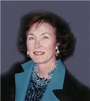 Lida Erben Obituary (1929