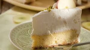 Apfel Joghurt Torte Rezept Joghurttorte Kuchen Rezepte Einfach Kuchen Und Torten