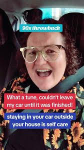 Bryony Taylor (@bryonytaylor6)