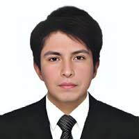 100+ "Dennis Flores" profiles