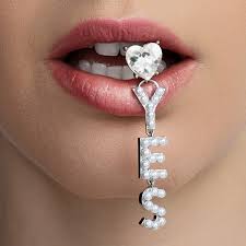 KLEINFELD BRIDAL DEBUTS ITS FIRST FASHION JEWELRY LINE ON AMAZON