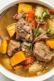 Pin On Healthy Dinner Recipes