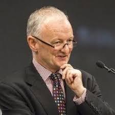 Antony Green On Twitter Final Queensland Election Results Reveal The Full Rate Of Postal And Pre Poll Voting One Third Of Votes Were Taken On Polling Day Two Thirds Before Https T Co Cjgm2su5pc Qldpol Qldvotes Https T Co 7d2q7ku9gc