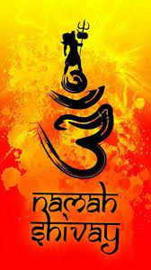 1280x768 wallpapers lord shiva angry dev mahadev serial images and pictures pic person, screenshot. Hd 4k Mahadev Wallpapers For Mobile