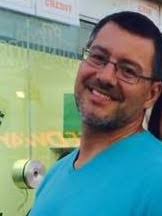 Jerry Devine: 5 Fast Facts You Need to Know