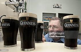 33 James T Joyce Stock Photos, High-Res Pictures, and Images