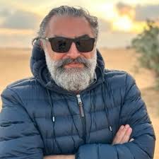 Fouad Sleiman (@fouad_sleiman2) • Instagram photos and videos