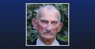 James Marvin Obituary April 6, 2019