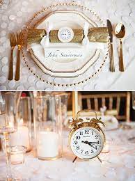 34 Cheerful New Year Party Decor Ideas Digsdigs New Years Eve Weddings New Years Eve Decorations New Years Dinner Party