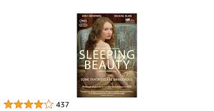 Amazon.com: Sleeping Beauty : Chris Haywood, Hugh Keays-Byrne, Peter  Carroll, Emily Browning, Rachael Blake, Ewen Leslie, Mirrah Foulkes, Julia  Leigh, Jessica Brentnail: Movies & TV