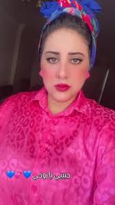 #صباح_الخير 💕💙💕