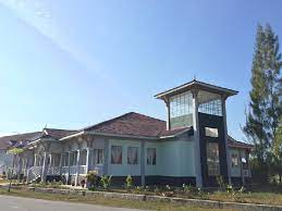 Melahirkan pelajar yang kompeten dalam bidang vokasional bagi merealisasikan. Kolej Vokasional Pasir Puteh Surau