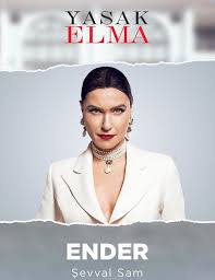 дверь в дверь 2002 смотреть онлайн в хорошем качестве Pin By Turkish Series Actors And Ac On Yasak Elma In 2020