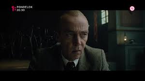 Film Správa rozpráva príbeh dvoch slovenských Židov, ktorí sa ako prví  odvážili odhaliť svetu zverstvá Osvienčimu. Ich posolstvo, ktoré malo  zachrániť tisíce, však nezarezonovalo včas... , Tento ...