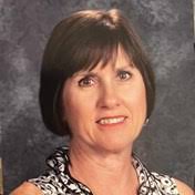 Foil Family Obituaries