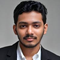 20+ "Frederick Joseph" profiles