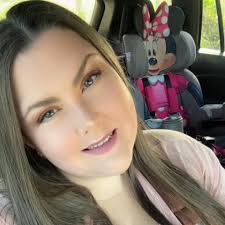 What are the air fryer instructions for corn dogs?